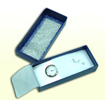 Blue Box