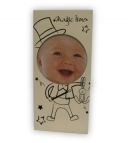 Photo Frame
