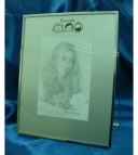 Photo Frame