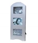 Photo Frame