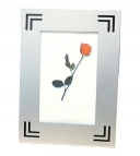 Photo Frame