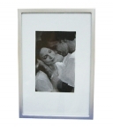 Photo Frame