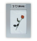 Photo Frame