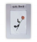 Photo Frame
