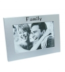 Photo Frame