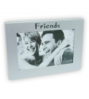 Photo Frame