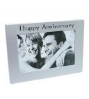 Photo Frame