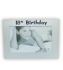 Photo Frame