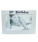 Photo Frame
