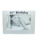 Photo Frame