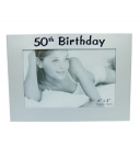 Photo Frame