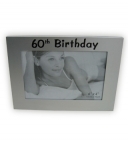 Photo Frame