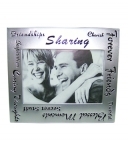 Photo Frame