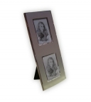 Photo Frame