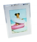 Photo Frame