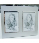 Photo Frame