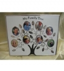 Photo Frame