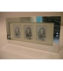 Photo Frame