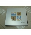 Scrapbook