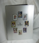 Scrapbook