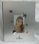 Scrapbook