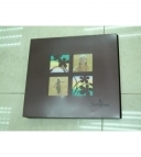 Scrapbook