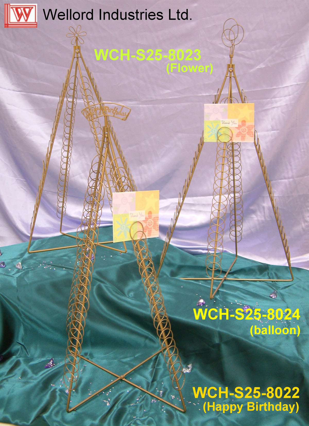 WCH-01